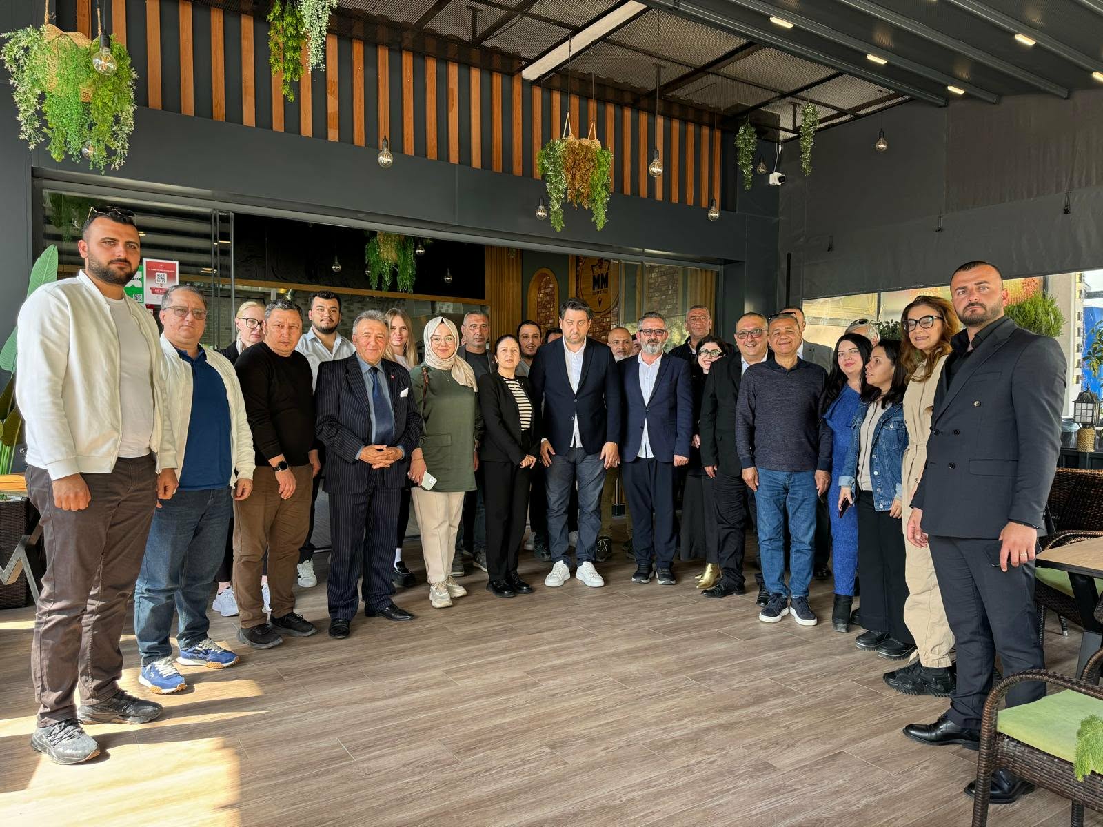 ÖRNEK DERNEK 3 663263122 920505764076759 7100131885981610891 n 3a00a