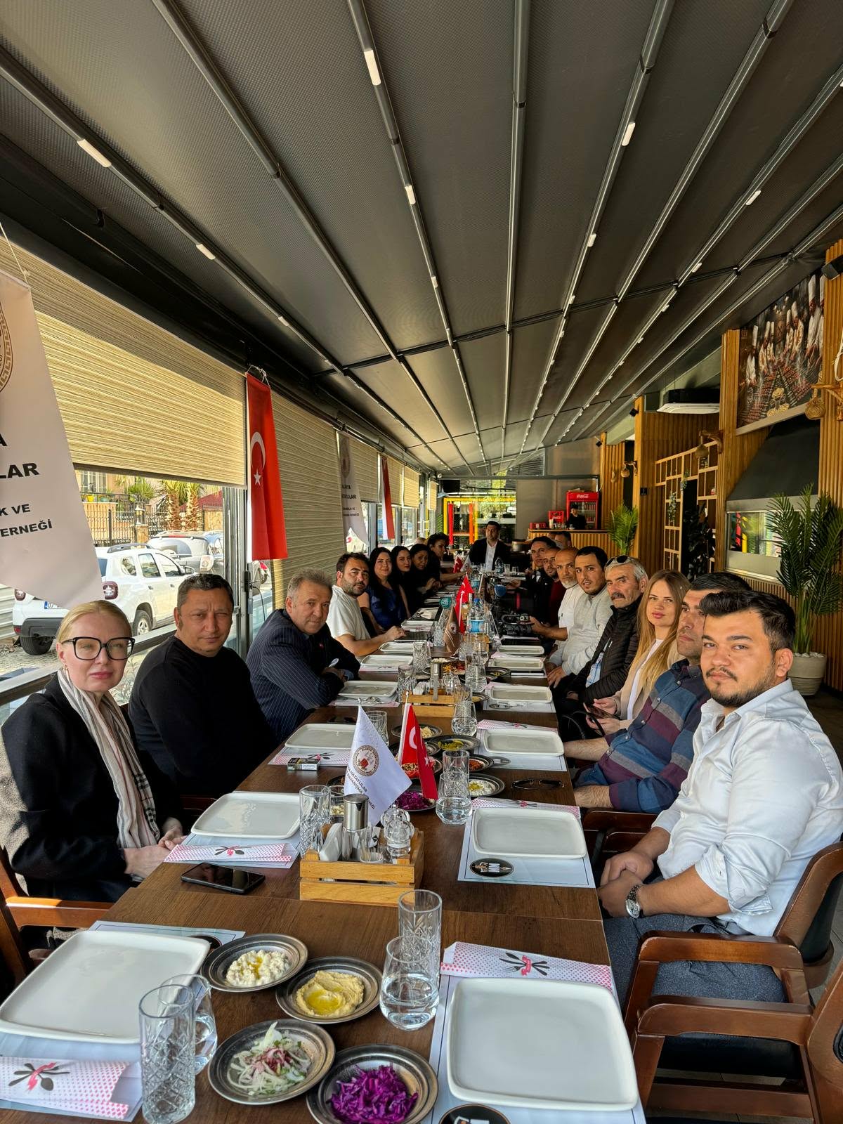 ÖRNEK DERNEK 4 663263122 920505764076759 7100131885981610891 n f0fac