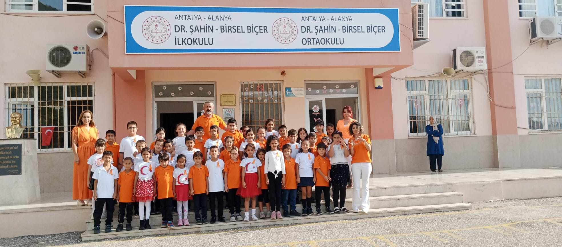 ÖRNEK ÇALIŞMA 2 18eab