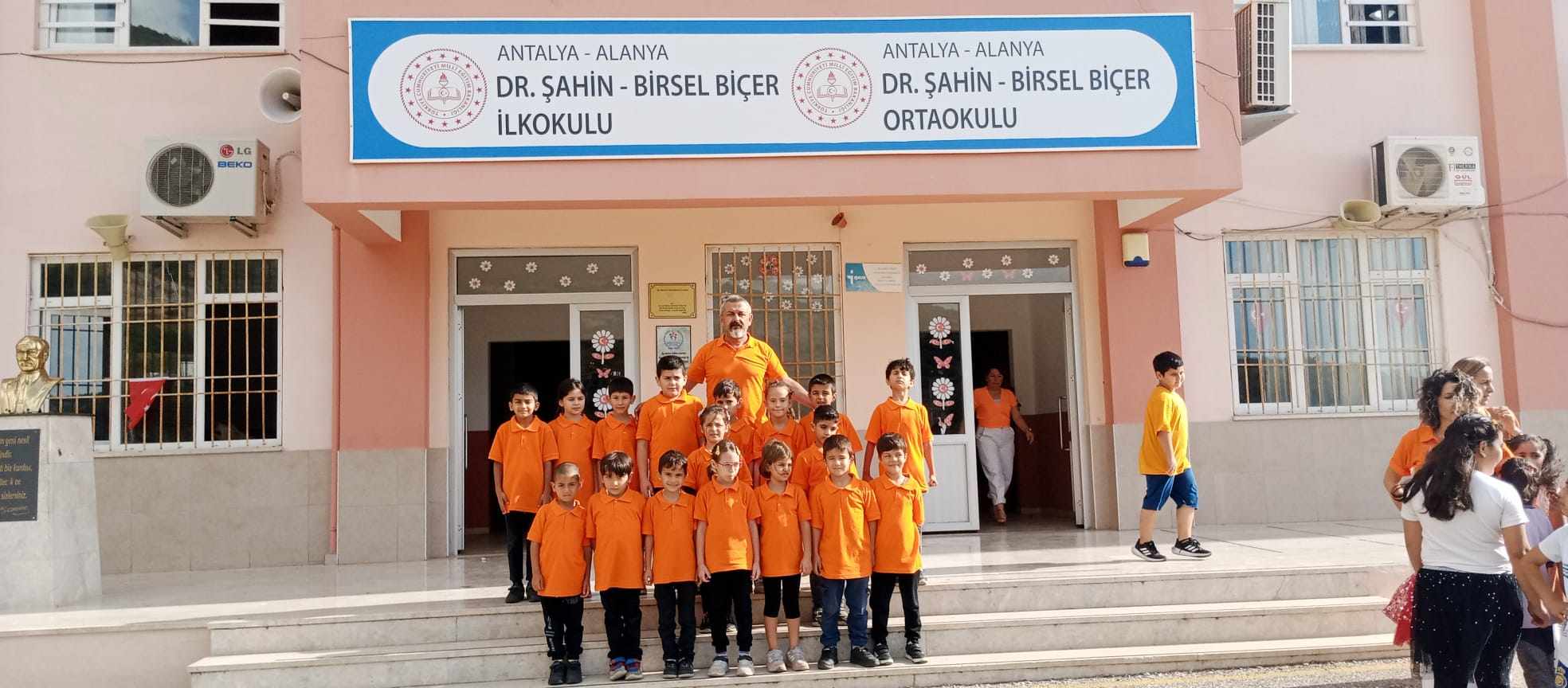 ÖRNEK ÇALIŞMA 3 af5c1