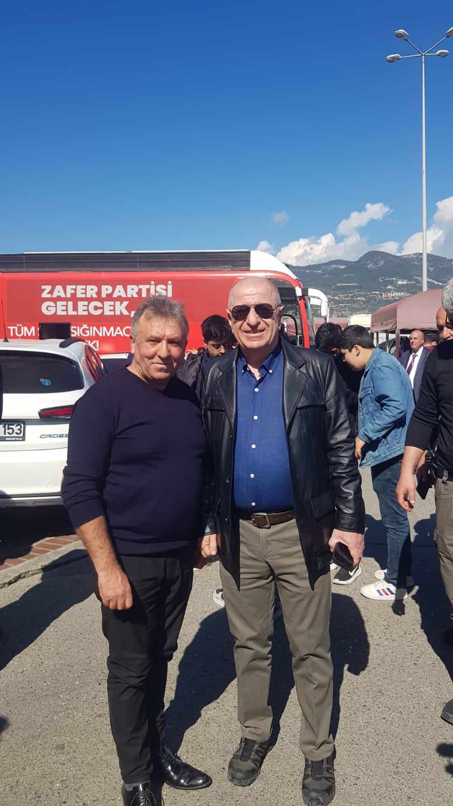 ÖZDAĞ ALANYADA 45jpeg 405f4