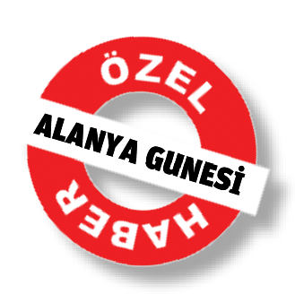 ÖZEL HABER ALANYA GÜNEŞİ ce312