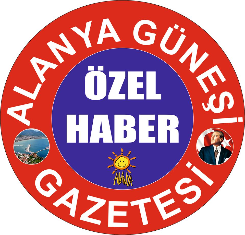 ÖZEL HABER LOGOMUZ 60632034 566610427078175 77278719491702784 n 14dab