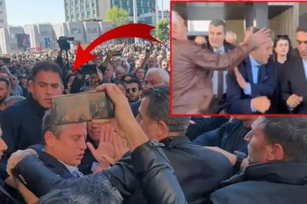 ÖZGÜR ÖZELE SALDIRI 2 494575868 1773312013249374 8576329293287086122 n 08cbe