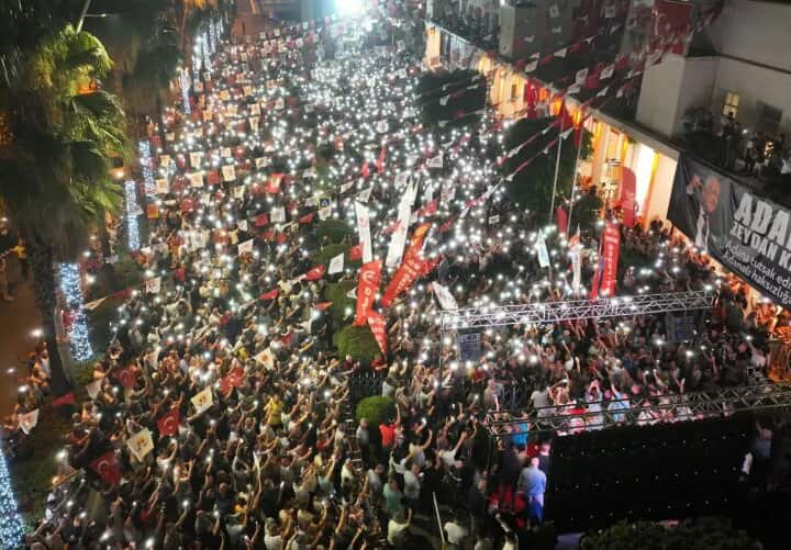 ÖZGÜR ÖZEL ADANADA 1 514533307 613676495085057 1635163946214250464 n acf1f