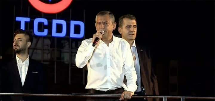ÖZGÜR ÖZEL ADANADA 2 514533307 613676495085057 1635163946214250464 n 8a808