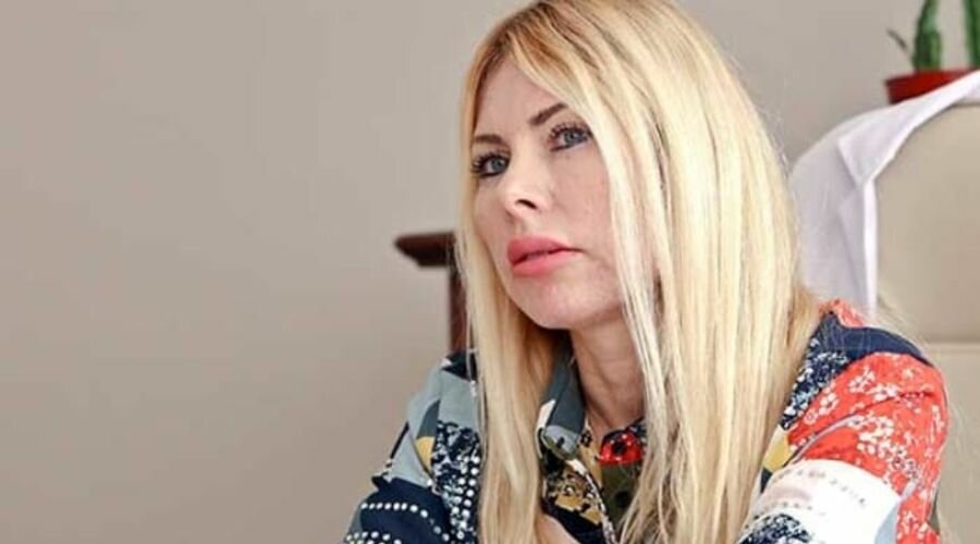 ÖZLENEN ÖZKAN 1 1597406136 140820201102497834661 e18de