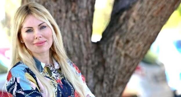 ÖZLENEN ÖZKAN 2 5f36415970380e18884e2167 d37e7