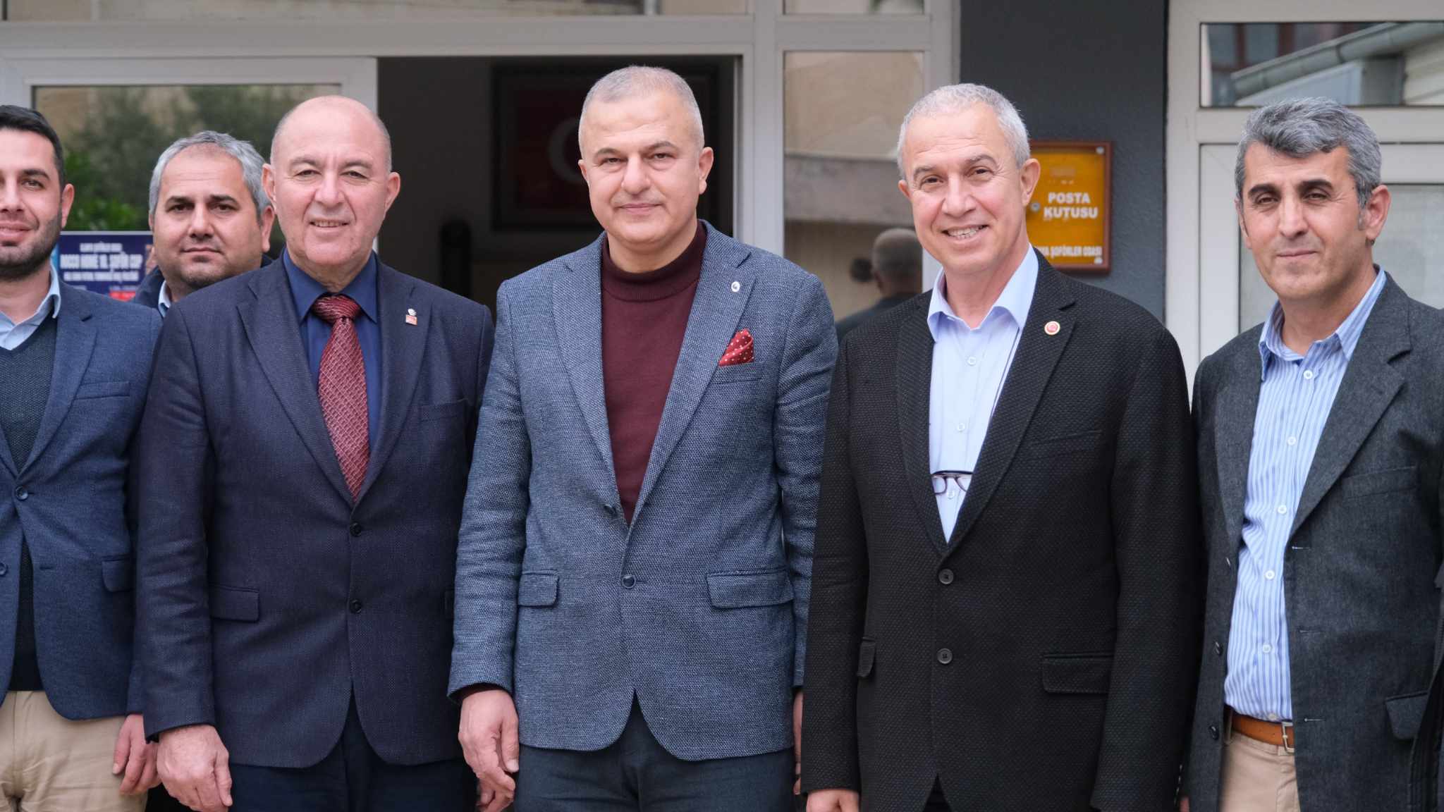 ÖZÇELİKVE AKKAYA 2 53139