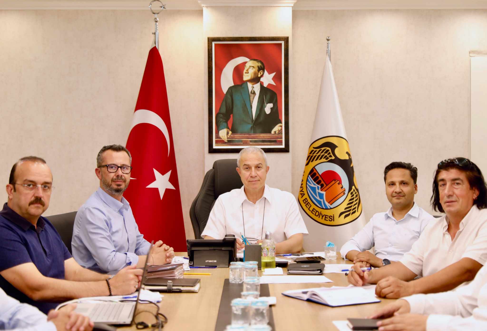 ÖZÇELİK ENCÜMEN 2 4931e