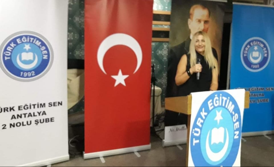 ÖĞRETMEN 5 KADRİYE76643722 531052344144426 6154535208562458624 n 0eae0