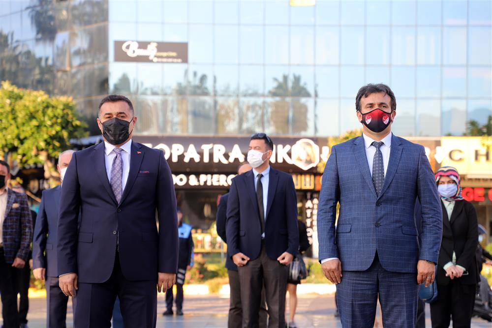 ÖĞRETMENLER GÜNÜ AL BLD HABERİ 2 23628944058751940 0cd10