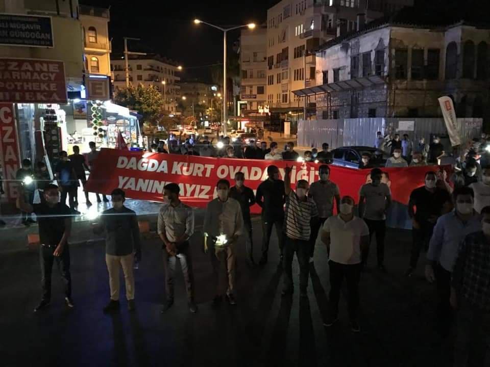 ÜLKÜCÜLER BALŞKANA YÜRÜDÜ 3 118197625 840806229656794 3427826274156338440 n defbd