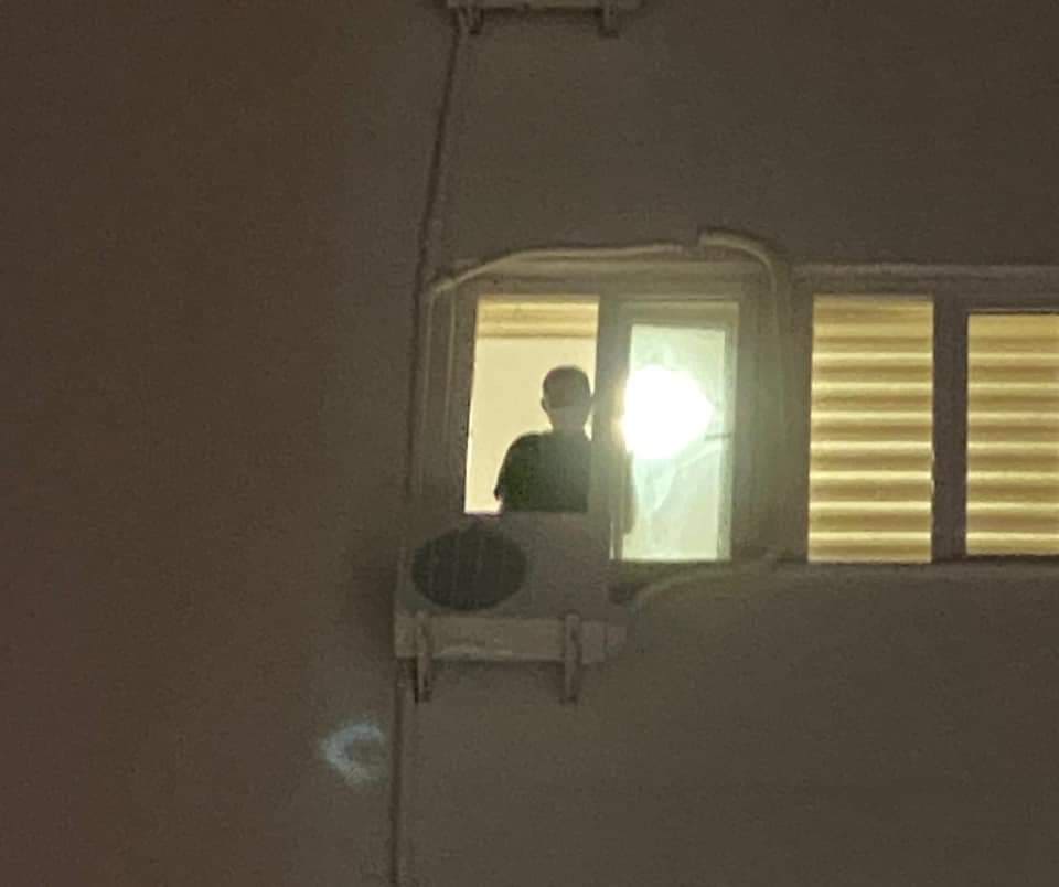 ÜLKÜCÜLER BAŞKANA YÜRÜDÜ 4 BAŞKAN118213426 1237844029900545 4083098689679120937 n c15ed