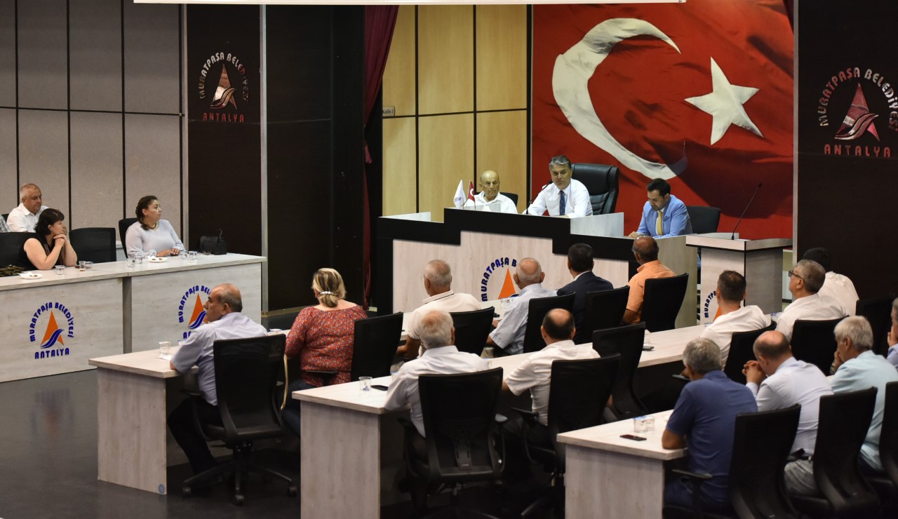 ÜMİT UYSAL 25 HAZİRAN 2019 2 thumbnail 5 e10af