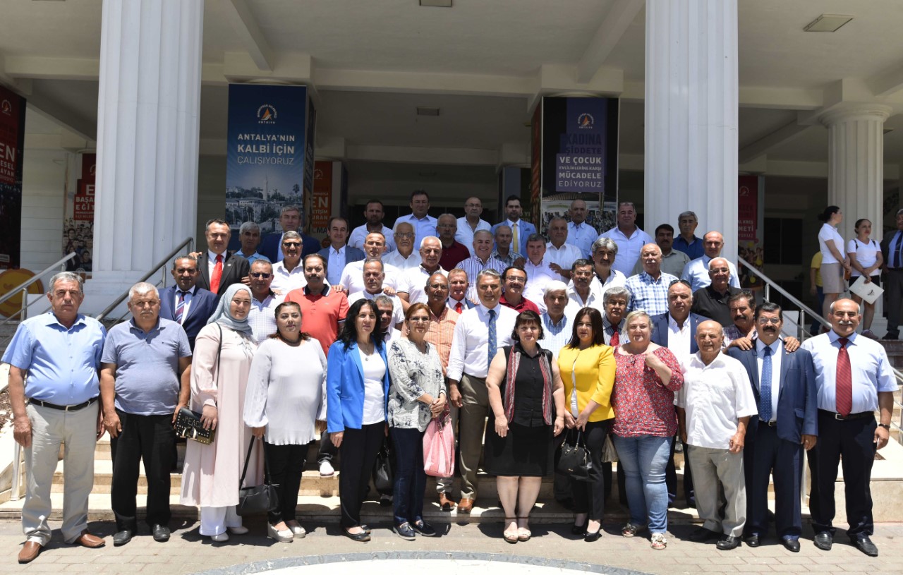 ÜMİT UYSAL 25 HAZİRAN 2019 3 thumbnail 6 d5ed5