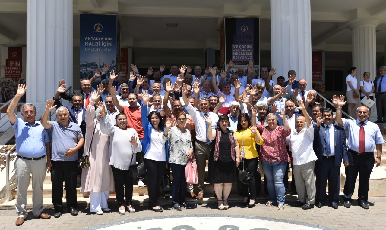 ÜMİT UYSAL 25 HAZİRAN 2019 4 thumbnail 7 26a51