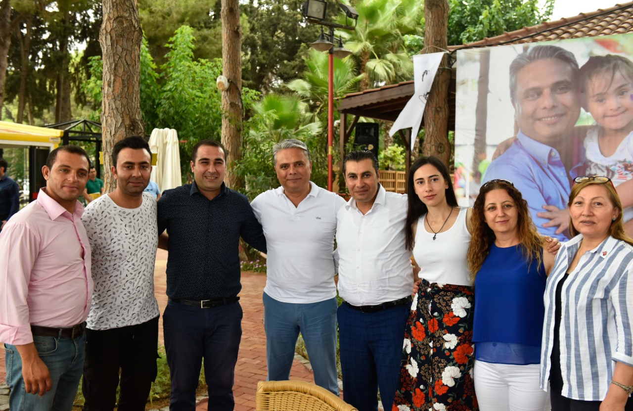 ÜMİT UYSAL DERNEK 4 thumbnail DERNEKLER BULUŞMASI 3 bfd6f