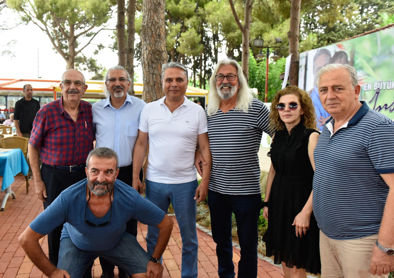 ÜMİT UYSAL DERNEK 2 thumbnail DERNEKLER BULUŞMASI 5 3ac4e