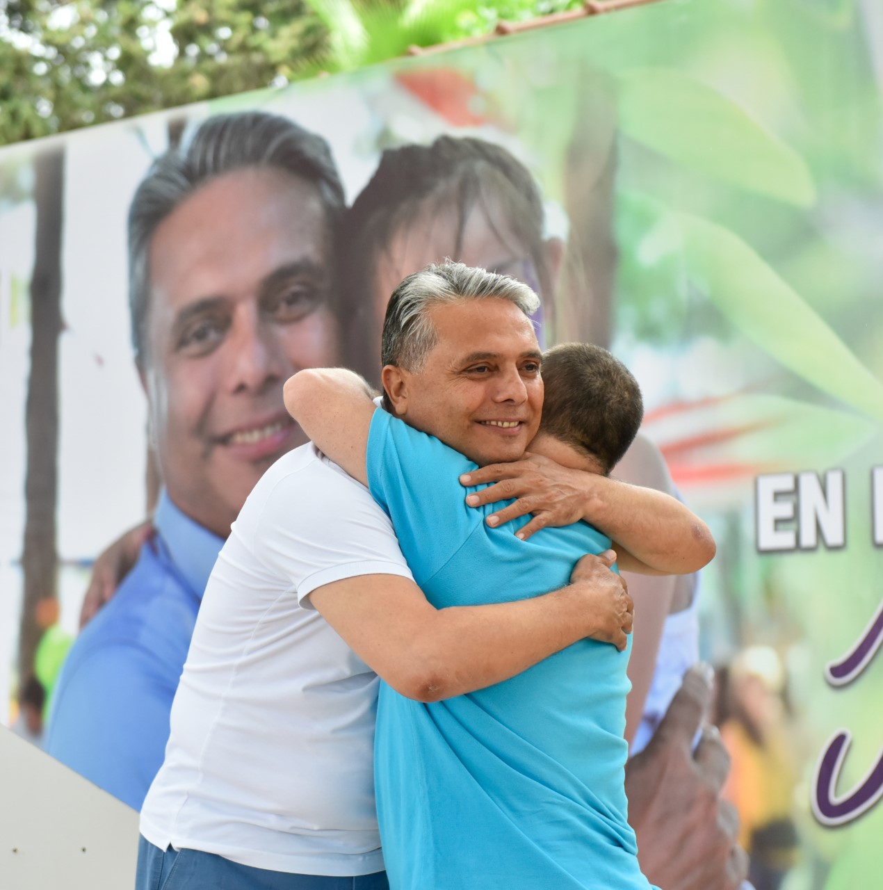 ÜMİT UYSAL DERNEK 5 thumbnail DERNEKLER BULUŞMASI 2 a4304