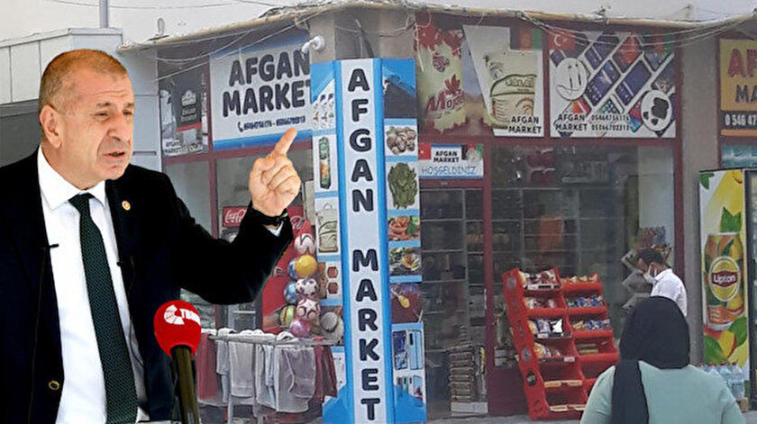 ÜMİT ÖZDAĞ 2 d4c26