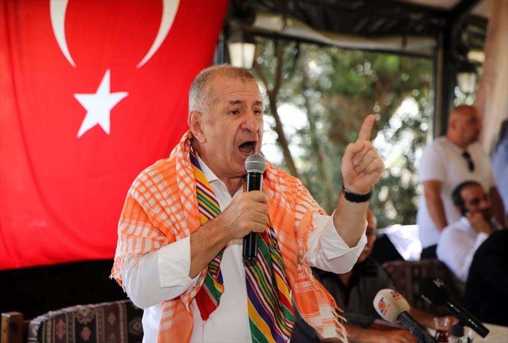 ÜMİT ÖZDAĞ 3 1b261