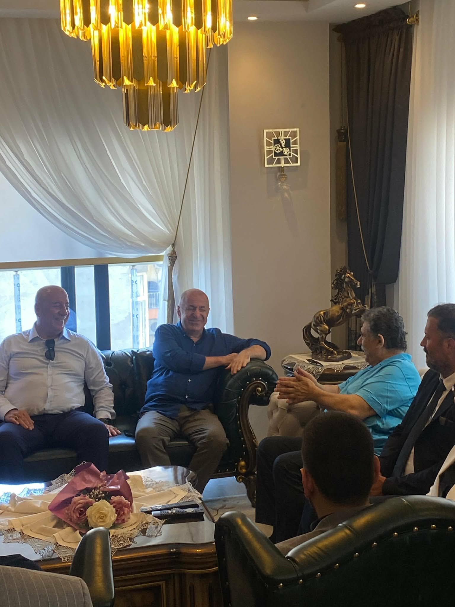 ÜMİT ÖZDAĞ ALANYA DA 3 709165741 1346691114048187 2854953905297448528 n 0ec9b