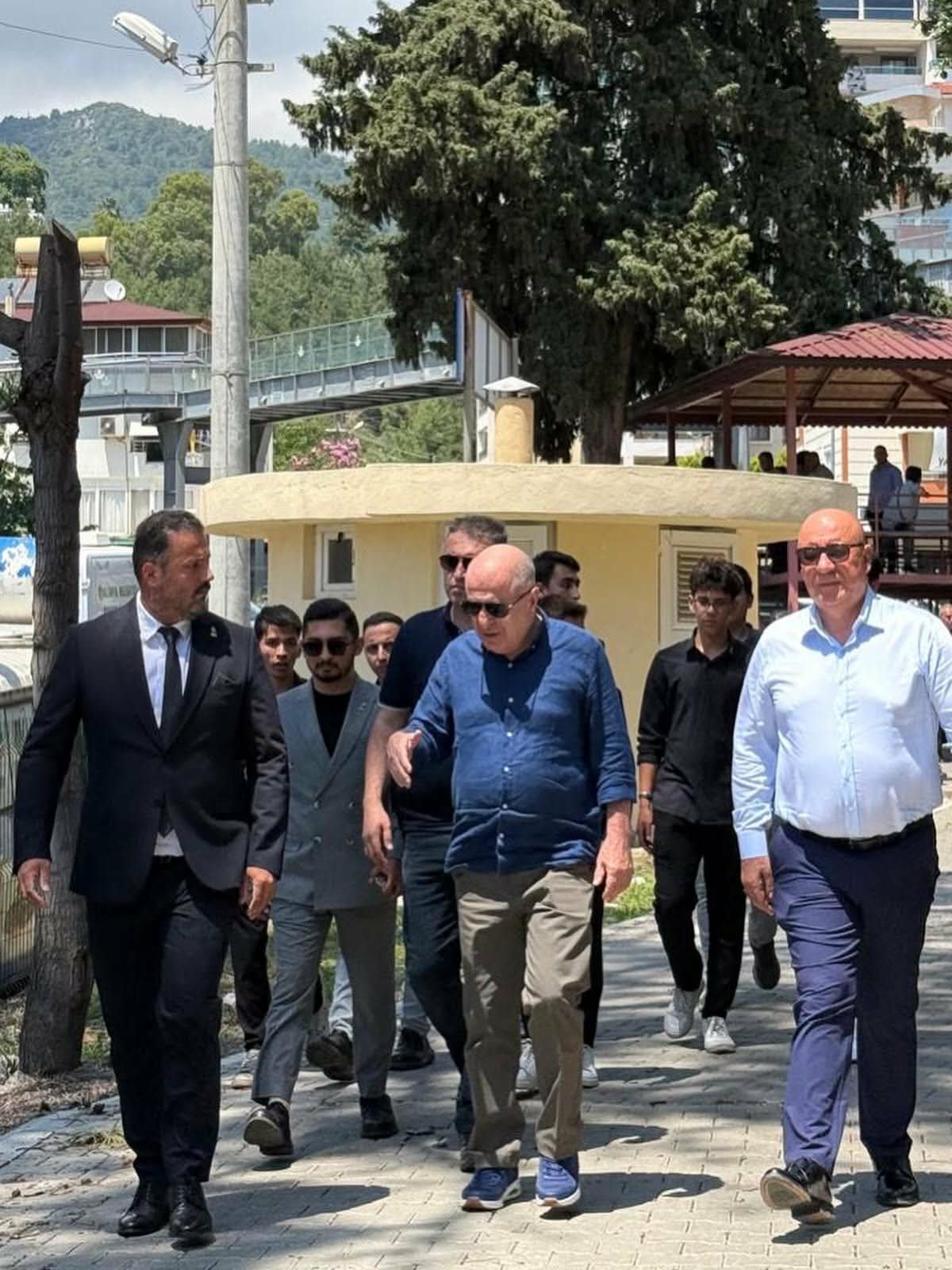 ÜMİT ÖZDAĞ ALANYA DA 4 709165741 1346691114048187 2854953905297448528 n e6cf1