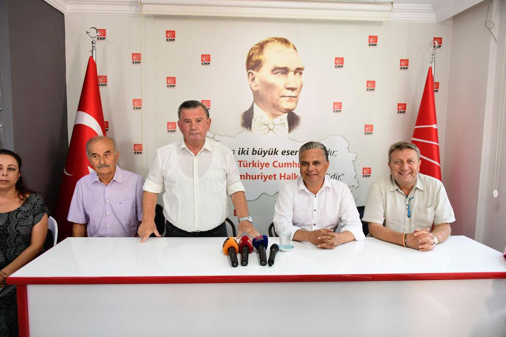 Ümit uysal alanyada 1 ae47a