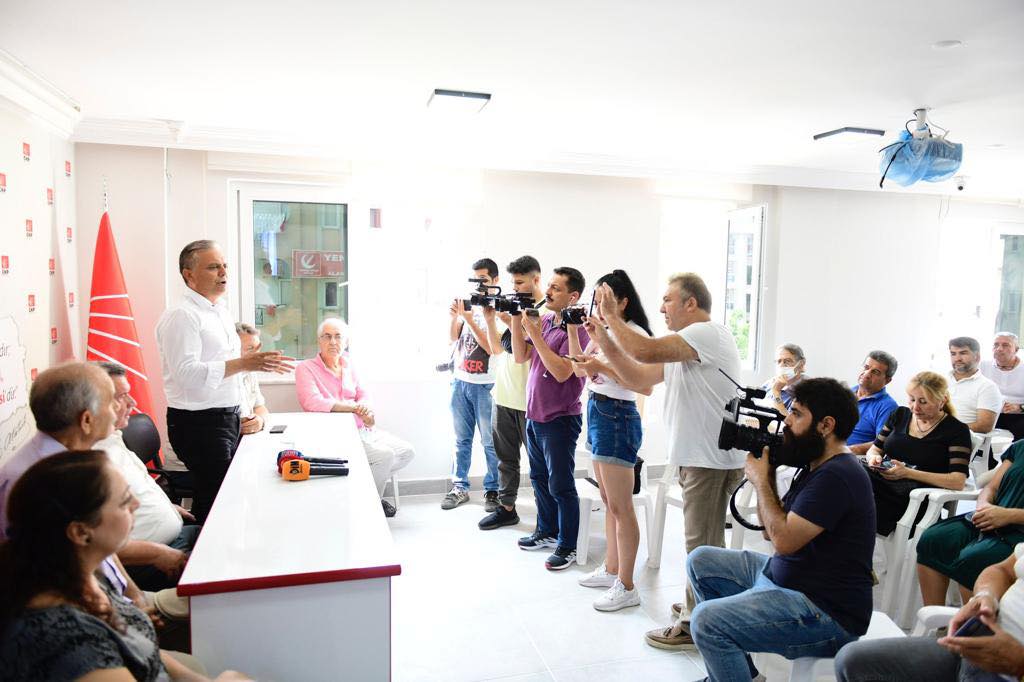 Ümit uysal alanyada 2 b1790