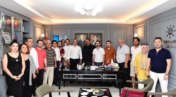 Ümit uysal alanyada 3 4ec32