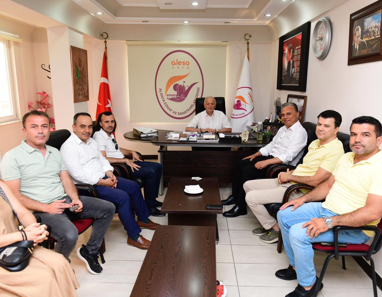 Ümit uysal alanyada 4 d5de2