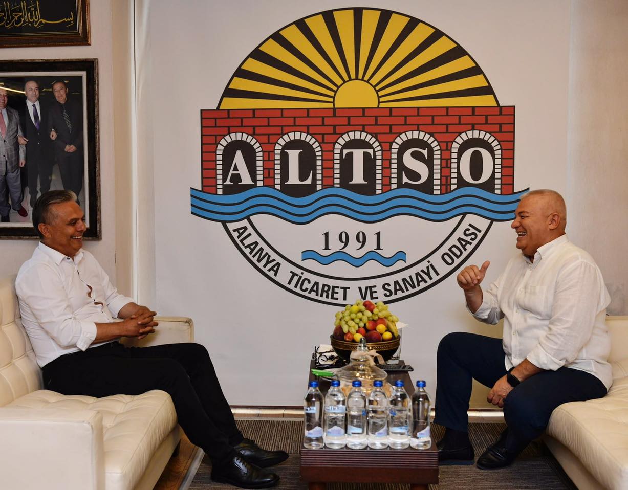 Ümit uysal alanyada 6 d59cb