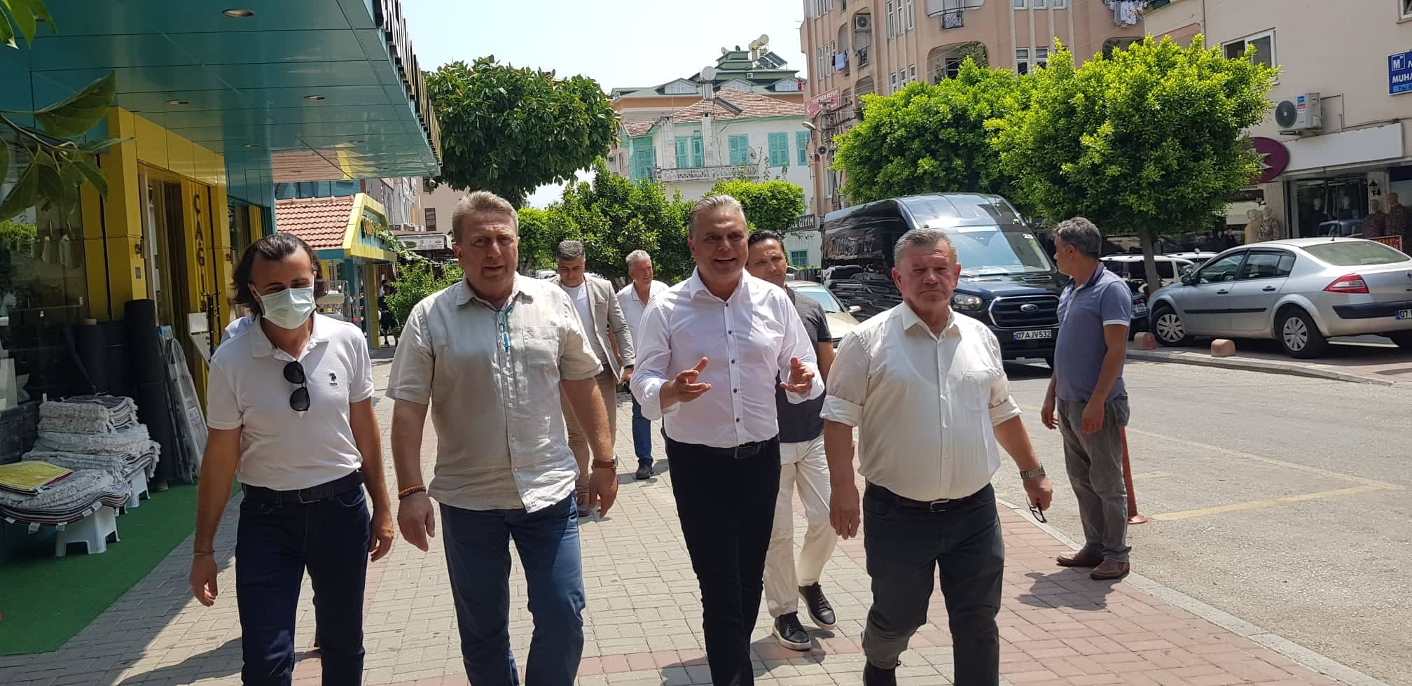 Ümit uysal alanyada 7 eb027