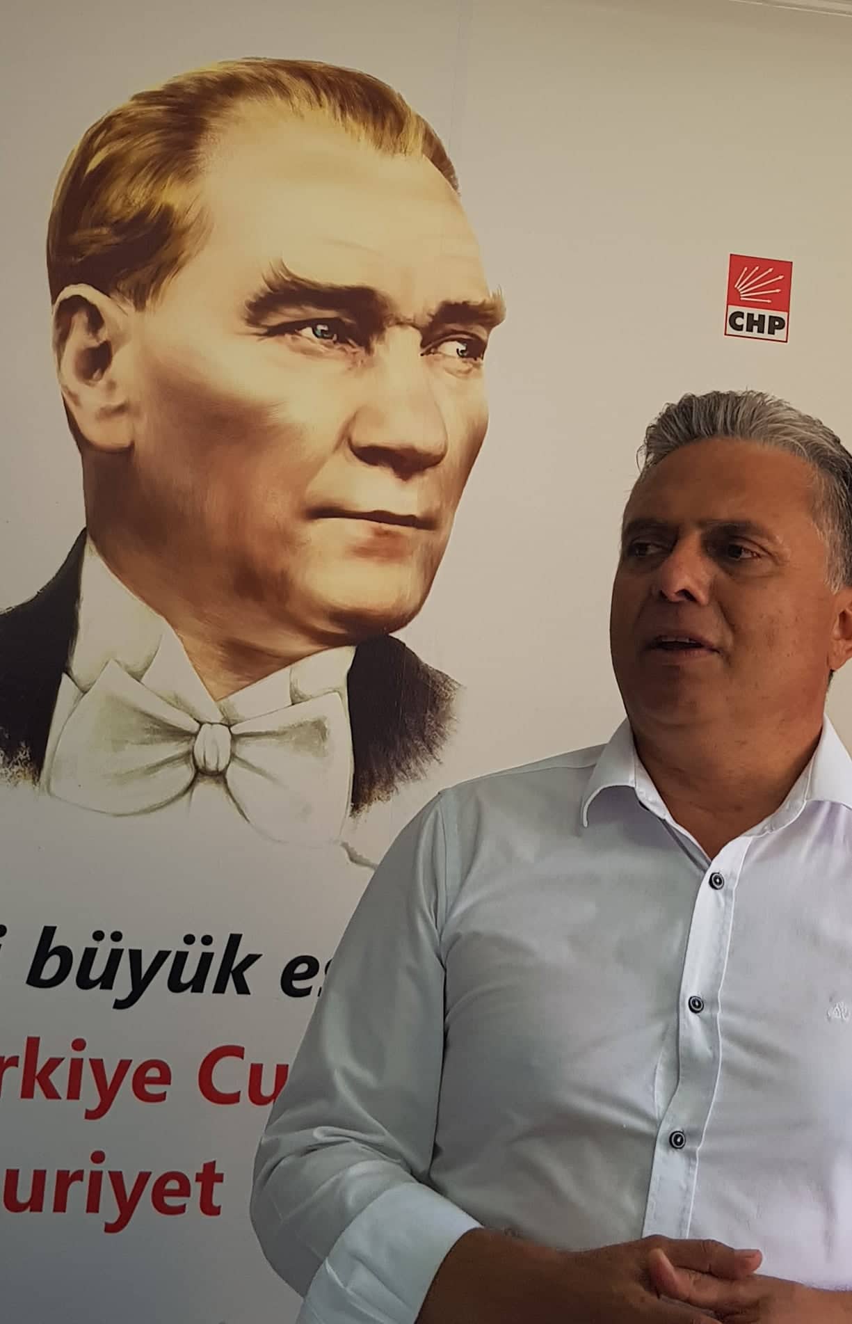 Ümit uysal alanyada 8 c1daf