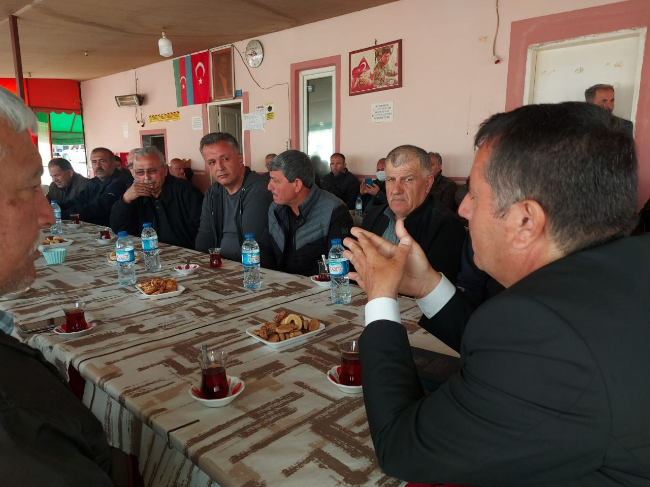 çalış kamyoncularla 2 b8909