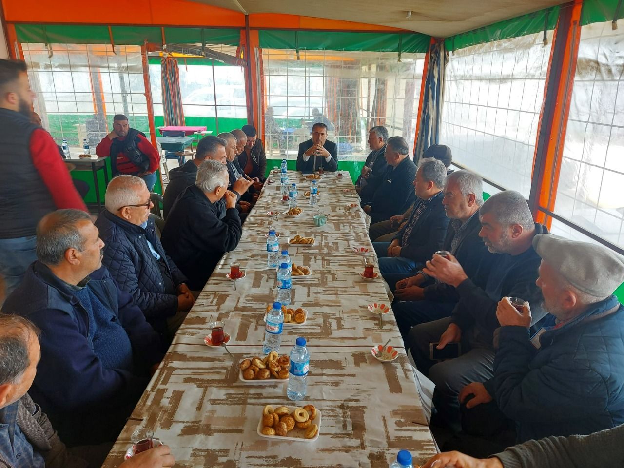 çalış kamyoncularla 3 a2e69