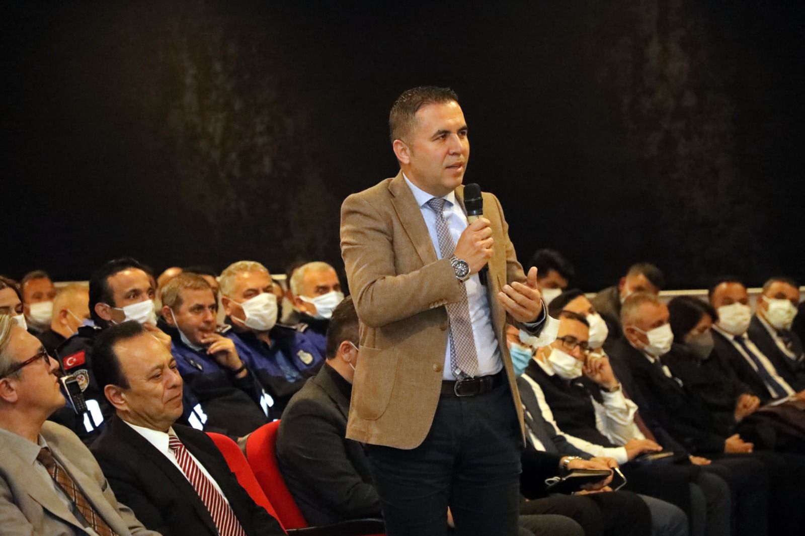 çalışacağız 2 fe9a1