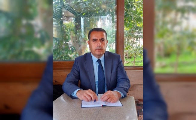 çalıştan ev sözü 2 eff47