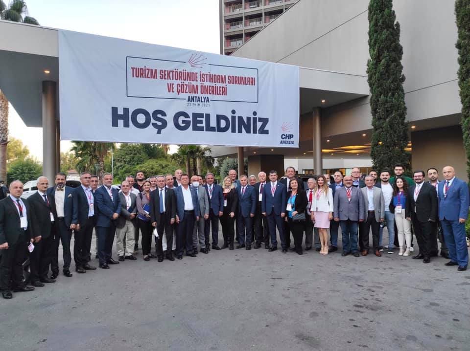 çalıştay 2 f0d94
