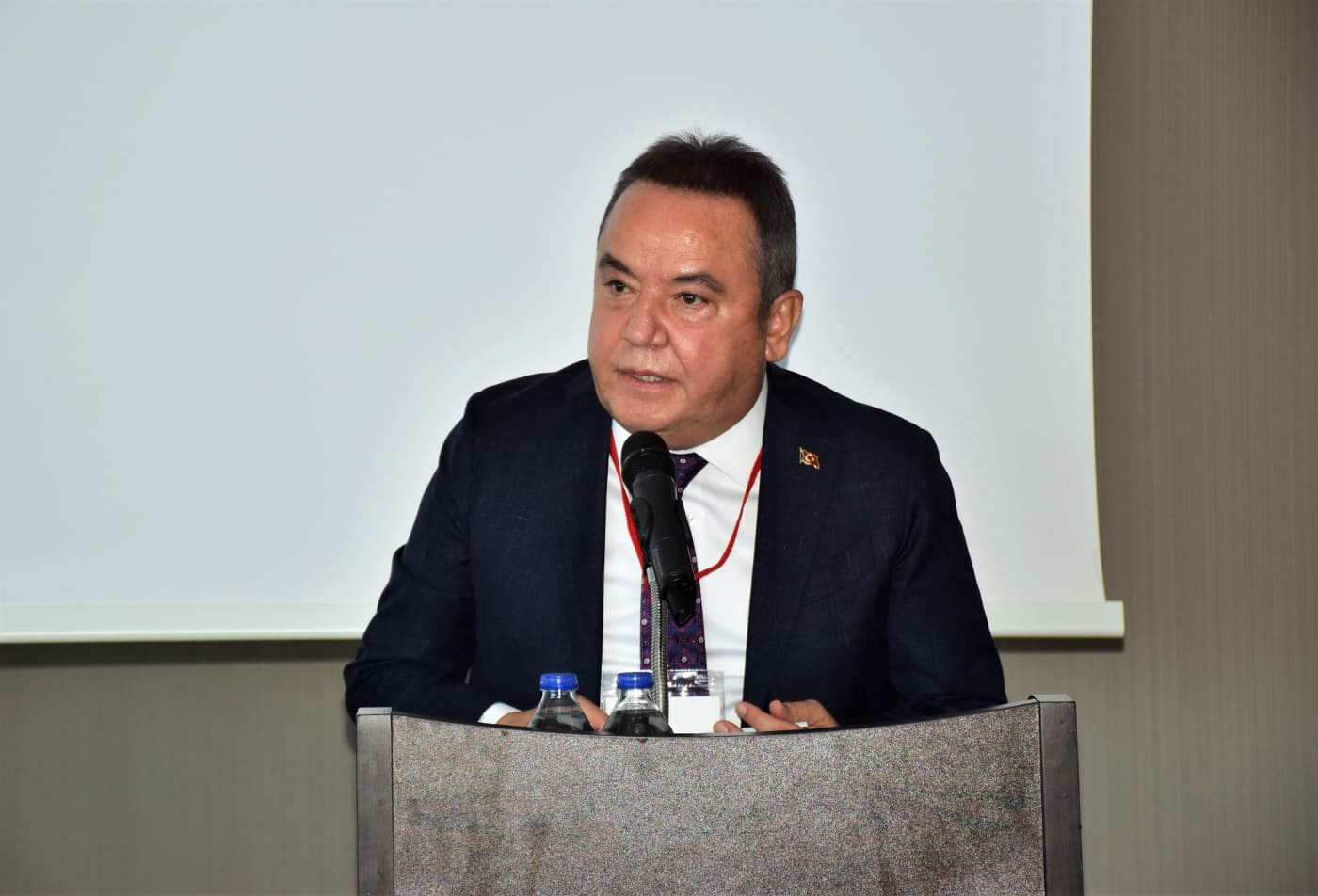 çalıştay 3 başkan böcek f6bd5