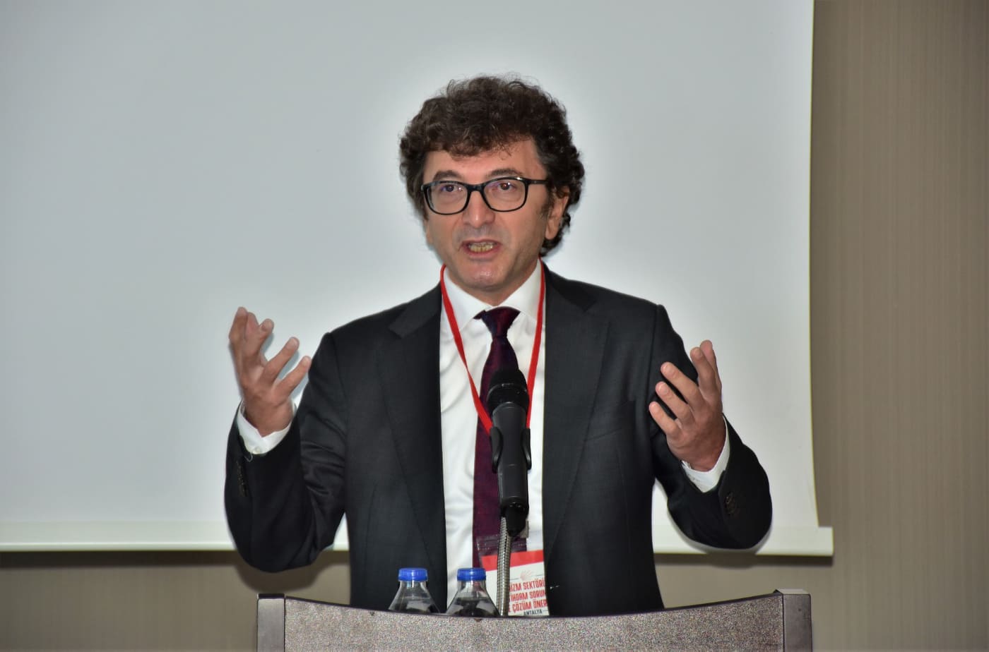 çalıştay 6 taşkın 64238