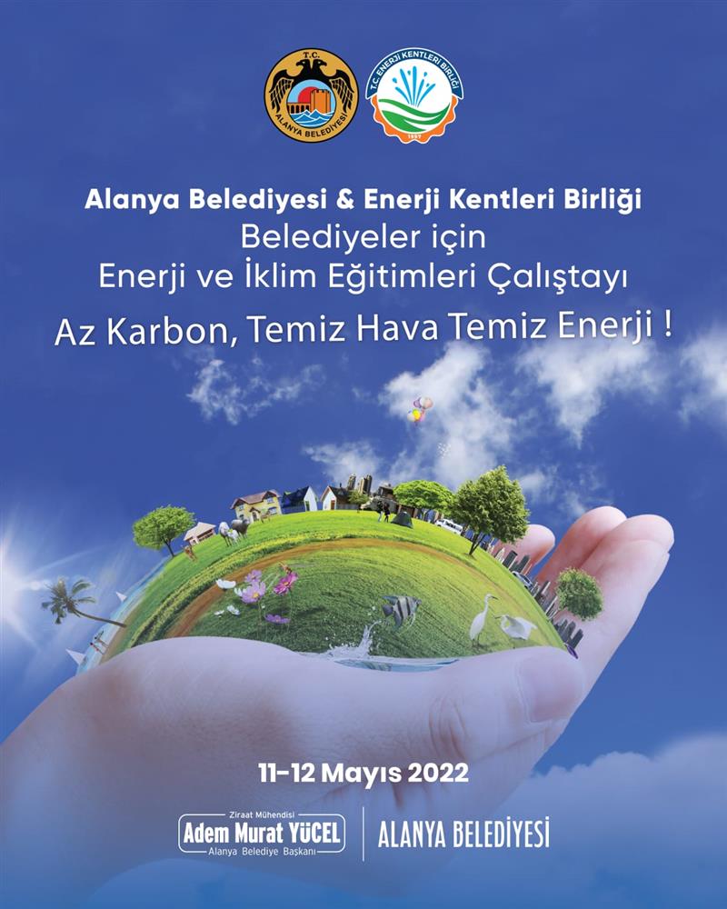 çalıştayalanyada 2 02b6b
