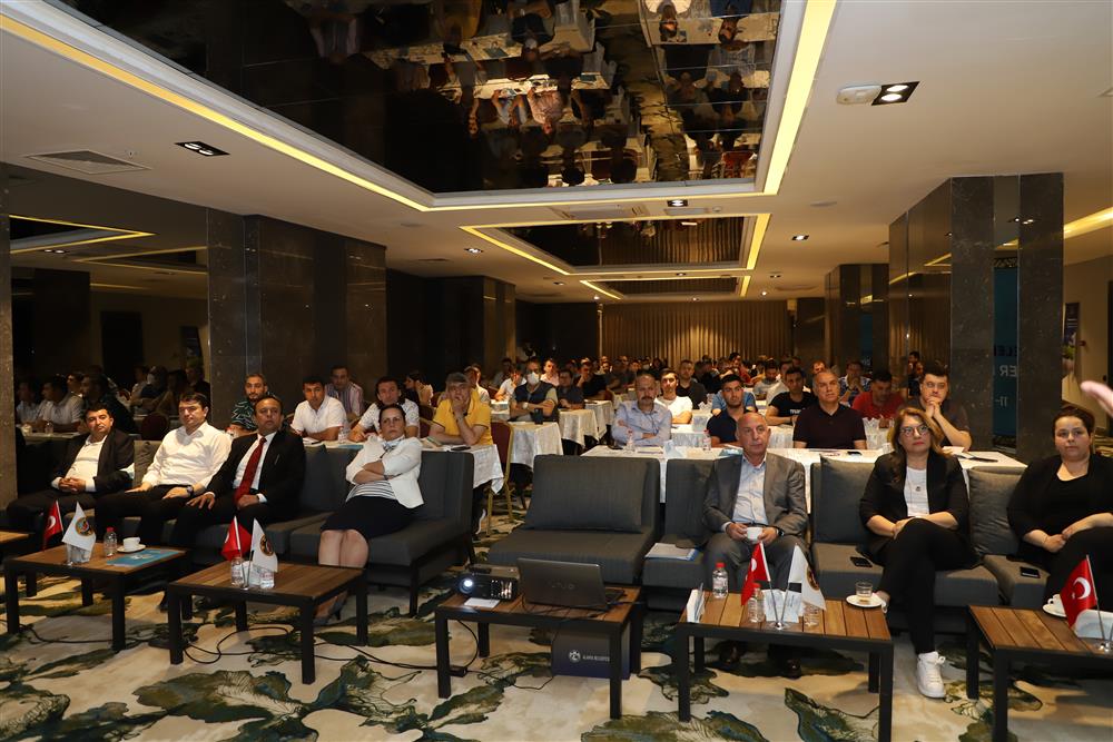 çalıştayalanyada 3 9ae0a