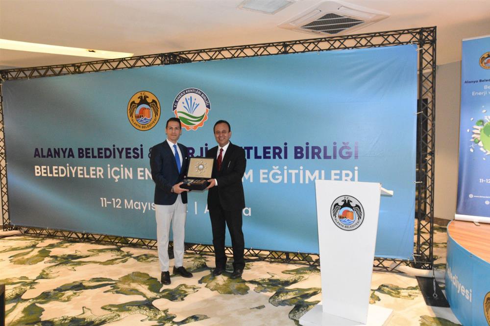 çalıştayalanyada 5 a7c3e