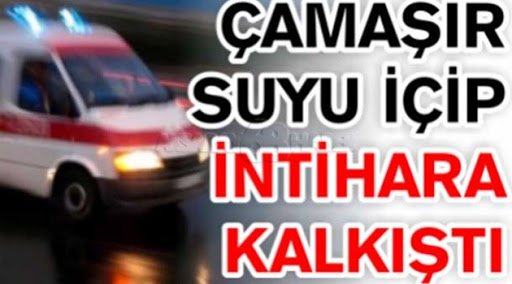 çamaşır 14beb