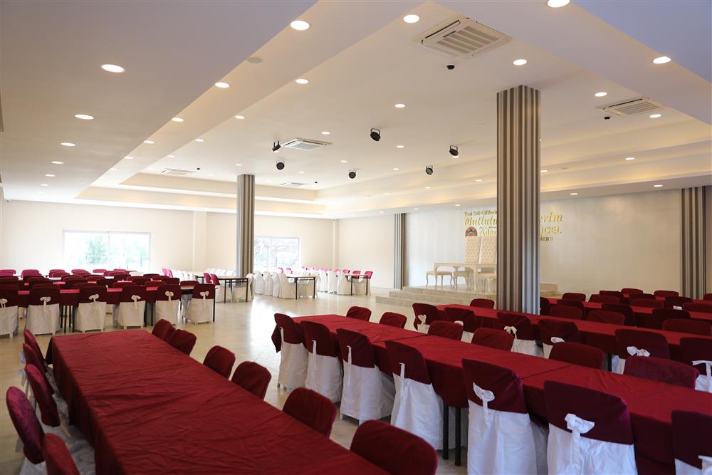 çamlıca salonu 2 49382