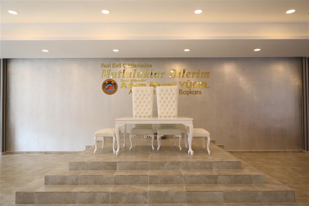 çamlıca salonu 3 91b3c