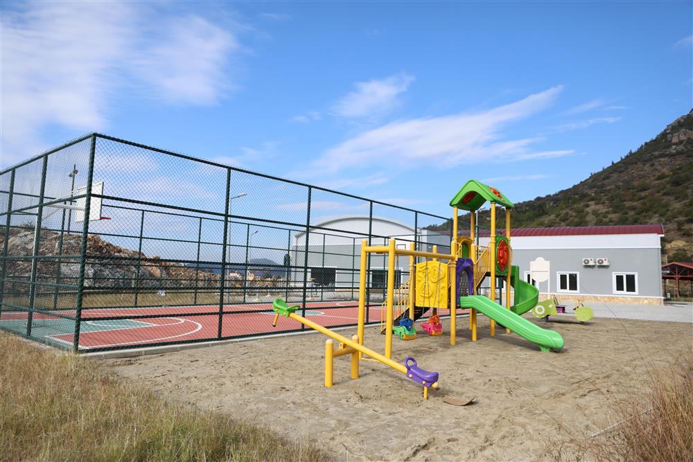 çamlıca salonu 4 269c1