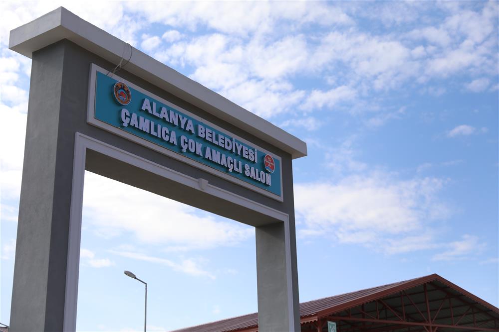 çamlıca salonu 5 b59fa